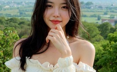 欧美69巨大jizzsex